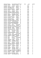 G-12-Social Scie.StudentList.xlsx